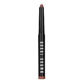 Long-Wear Cream Shadow Stick - Stick Ombre à Paupières Édition limitée image